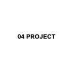 04project_official 프로필 사진