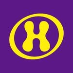 themysterioushotel_official 프로필 사진