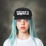 mynameispeter.shop 프로필 사진