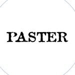 pasterstudio 프로필 사진