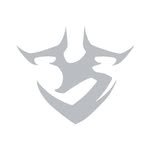 225.eeo 프로필 사진