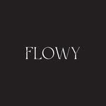 flowy.kr 프로필 사진