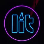 litlounge_itw 프로필 사진