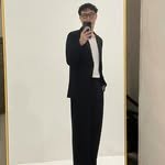 studio__ieum 프로필 사진