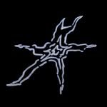 smoke4star 프로필 사진