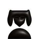 xenoreport 프로필 사진