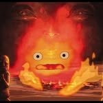 bulccot 프로필 사진