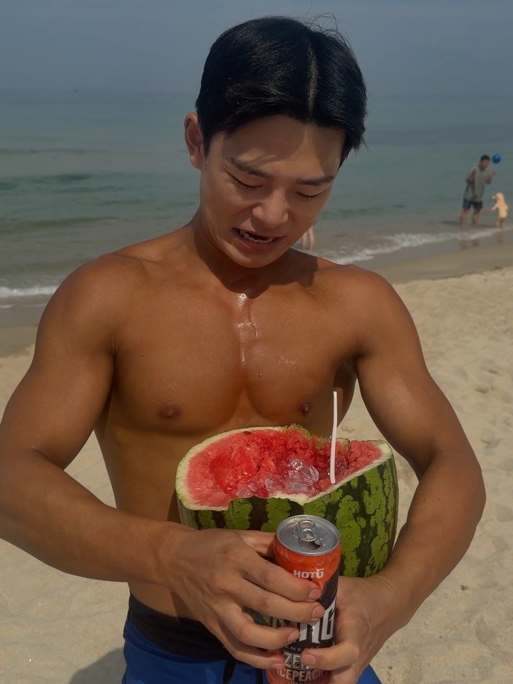paduk333 게시물 이미지: 즐거운 인생.
#강릉 #동해 #경포대 #바다 #세인트존스