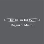 paganiofmiami 프로필 사진