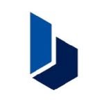iremedia_books 프로필 사진