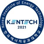 kentech.official 프로필 사진