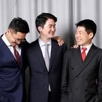 ablelawyers 프로필 사진