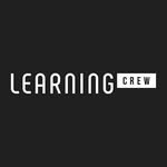 learningcrew_official 프로필 사진