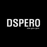 dspero_com 프로필 사진