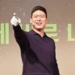 simgilhu 프로필 사진