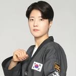 tutorialtkd 프로필 사진