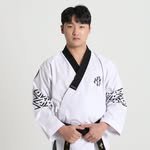 tkhr_ppro 프로필 사진