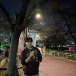 tkhr_jhr 프로필 사진