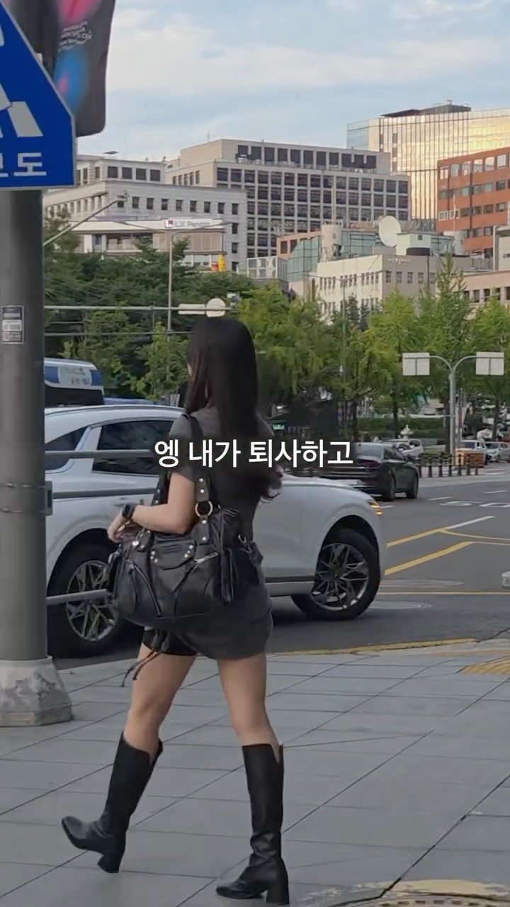 pairing_record 게시물 이미지: 전교 370등 근황 … (더보기)

ᯓ⛧ 2026 다이어리 이벤트...