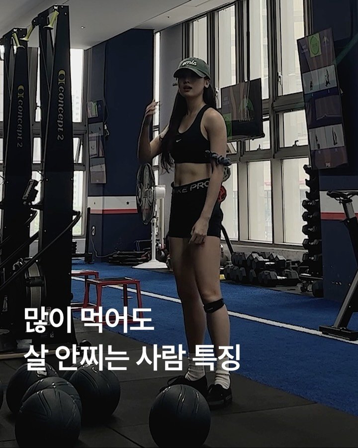 pairing_record 게시물 이미지: 💥밍서 인생 첫 마켓 x 가꾸기 다이어트 쉐이크 open💥

🎁 𝙀𝙑𝙀𝙉𝙏 댓글...