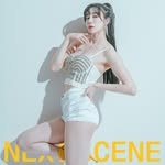 han_byoul_ 프로필 사진