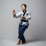 master_yujin 프로필 사진