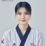 dong._.ahaa 프로필 사진