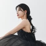 seul__dew 프로필 사진
