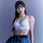 pairing_record 인스타그램 프로필 사진