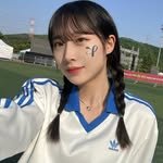 min_kyung_0__0 프로필 사진