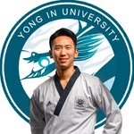lleejinho_tkd 프로필 사진