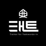 tt._ssam 프로필 사진