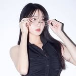 yea__won_ 프로필 사진