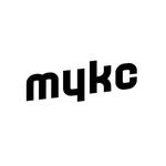 mykc_seoul 프로필 사진