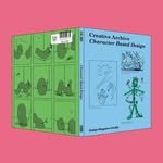 ca.books 프로필 사진