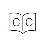 aabb.cc.library 프로필 사진