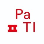 paju.typography.institute 인스타그램 프로필 사진