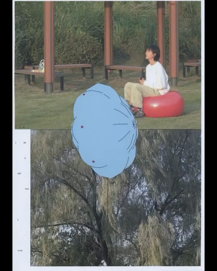 paju.typography.institute 게시물 이미지: * 𝟤𝟢𝟤𝟨 𝖯𝖺𝖳𝖨 새맞이 *

파티 새배우미 모심
ㅍ𝟣𝟦!

삶을 멋짓는 배곳,...