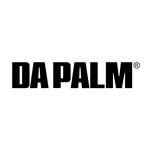 dapalm__ 프로필 사진