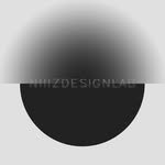 official_niiizdesignlab 프로필 사진