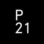 p21.kr 프로필 사진