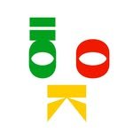 studio_heyjoe 프로필 사진