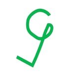 gnggn630 프로필 사진