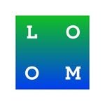 loomisaspace 프로필 사진