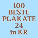 100besteplakate_kr 프로필 사진