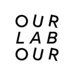 our_labour 프로필 사진