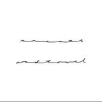 wreathandtowel 프로필 사진