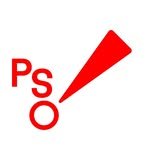 pizza.saver.office 프로필 사진