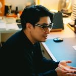 chae_byungrok 프로필 사진