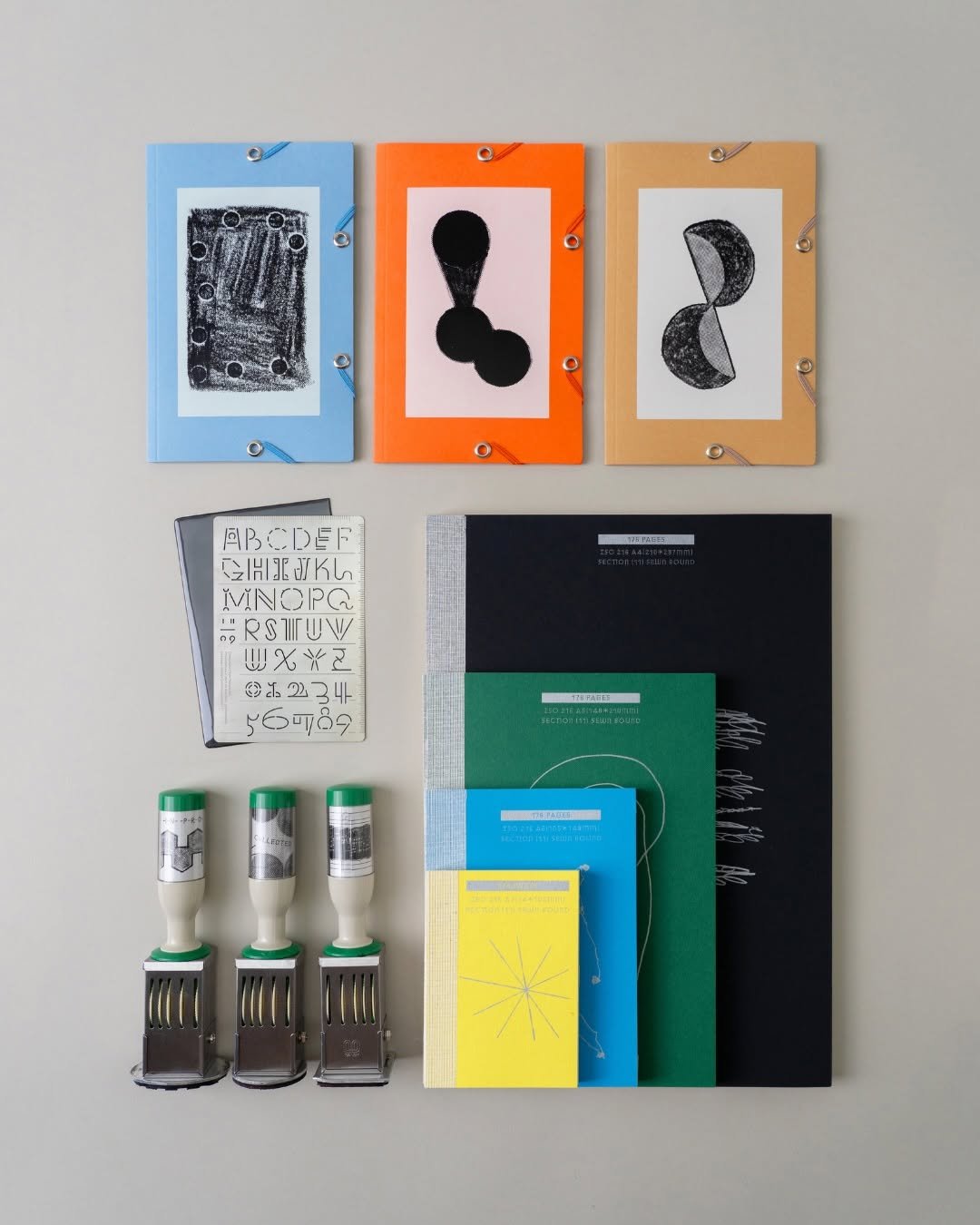 paju.typography.institute 게시물 이미지: NEW l 포인트오브뷰 × 파주타이포그라피배곳(PaTI)

인벤타리오 2026...